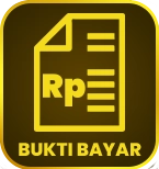 Bukti Jackpot POS4D