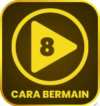 Cara Bermain Di POS4D