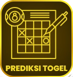 Prediksi Togel POS4D