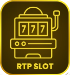 RTP POS4D