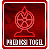 prediksi togel pos4d