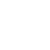 Aplikasi POS4D