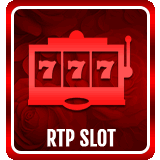 rtp slot pos4d