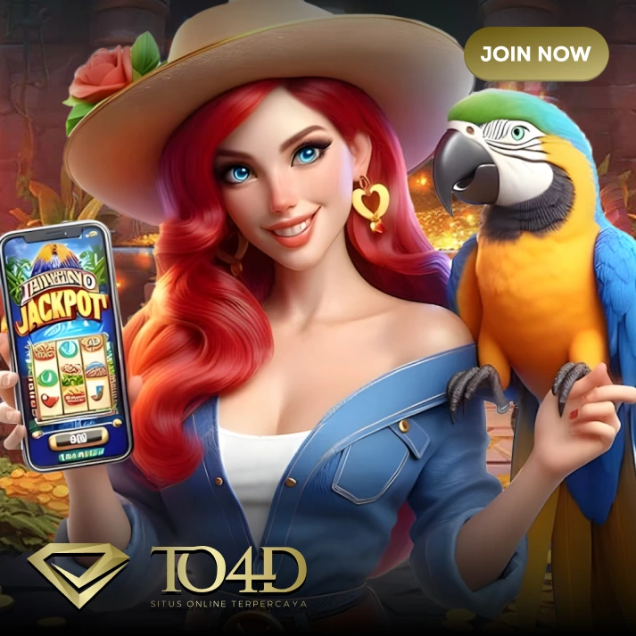 TO4D 🗡️ Portal Kemenangan Bandar Toto Macau & Togel Macau Dengan Live Draw Paling Akurat