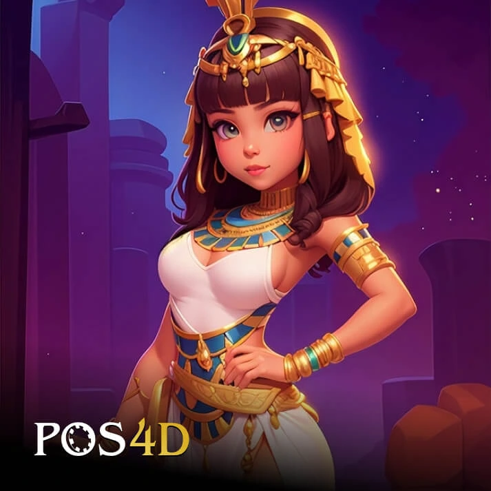 POS4D 🗡️ Situs Toto Togel Online 4D & Link Bandar Toto Slot Gacor Hari Ini