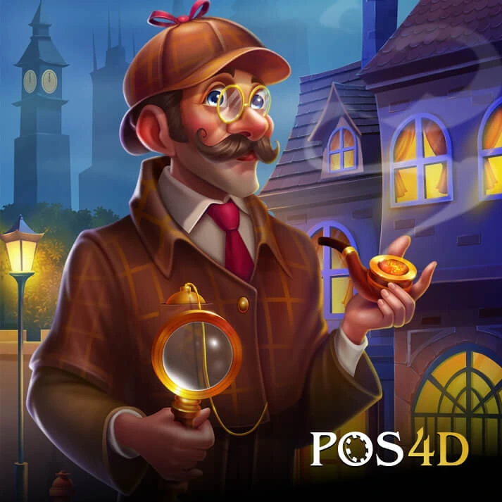 Mahjong Ways 2 3 Demo Akun Pasti Gacor Maxwin Scatter Hitam 2025 PG Mudah Wins image 1