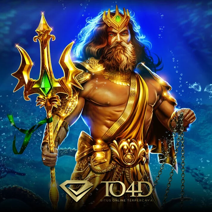 TO4D * Link Login Situs Toto Togel Resmi & Bandar Togel Online Terbaru #1 Asia