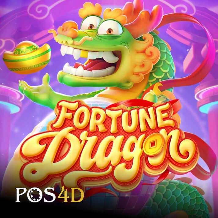 POS4D | Situs Login Toto Macau 4D Dengan Prediksi Yang Jitu