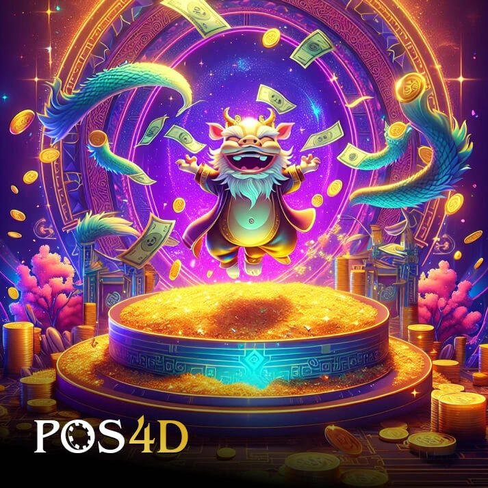 Mortein combi pack 45ml