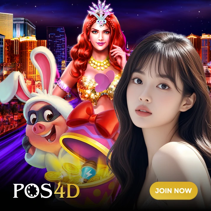 POS4D
