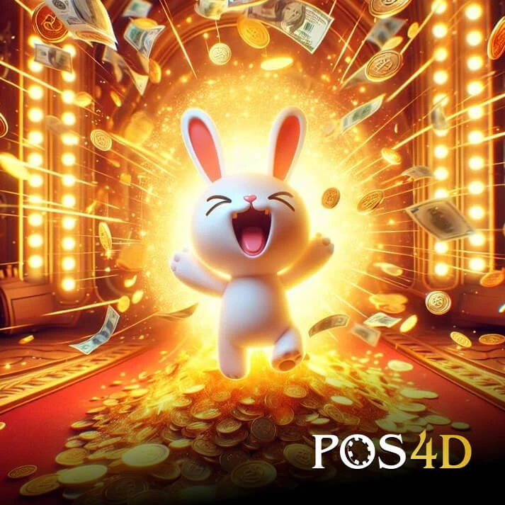 POS4D > Link Agen Terpercaya Situs Toto & Bandar Togel Online 4D Resmi gioboutiqueweb