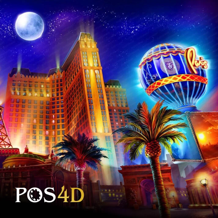 POS4D : Bandar Togel Online Resmi & Terpercaya No 1 di Indonesia Dengan Hadiah Terbesar