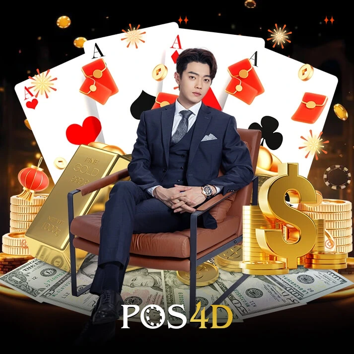 POS4D | Result Toto Macau Dan Bocoran Angka Jp Malam ini