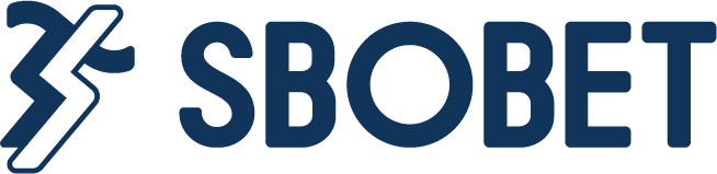 SBOBET POS4D