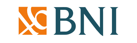 Slot Deposit Bni