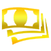 Link Alternatif POS4D