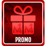 promosi pos4d