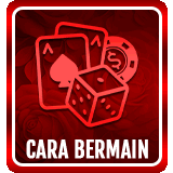 bukti jackpot pos4d