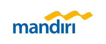 Slot Deposit Mandiri