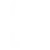 Mobile Version Mobile POS4D