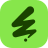 PGSOFT